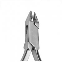 Orthodontic Pliers